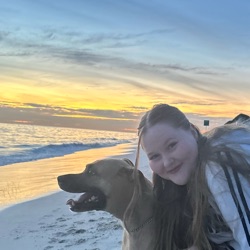 Madison profile picture