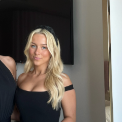 Audrey profile picture