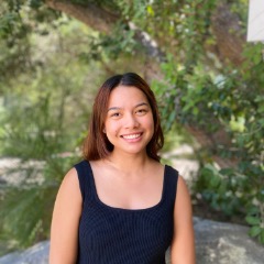 Ysraelle profile picture
