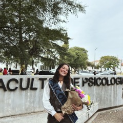 Olivia profile picture