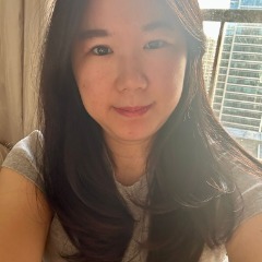 yanti profile picture