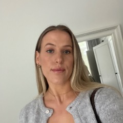 Katherine profile picture