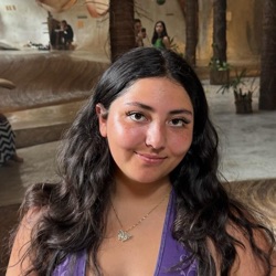 Aneliza profile picture