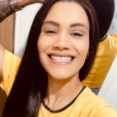 Ana profile picture