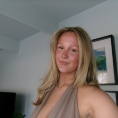 Matilda profile picture