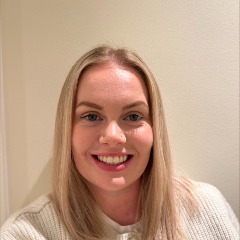 Shontay profile picture