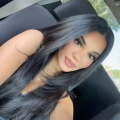 Lucinda profile picture
