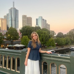 Meghan profile picture