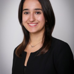 Fabienne profile picture