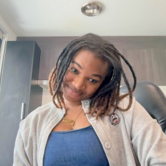 Boinzemwinde Raphaella Cecilia profile picture