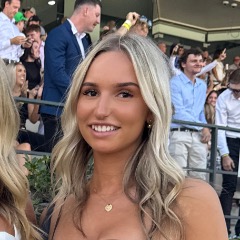 Tara profile picture