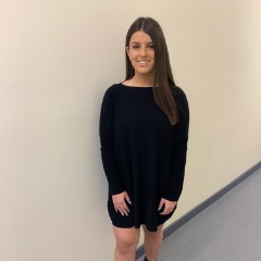 Nicole profile picture
