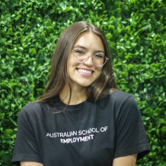 Lavinia profile picture