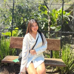 Kristel profile picture