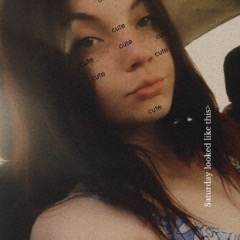 Shaneika profile picture