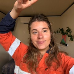 Marta profile picture