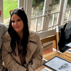 shelby profile picture