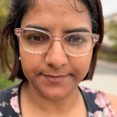 Ranjana profile picture