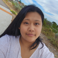 Nidup profile picture