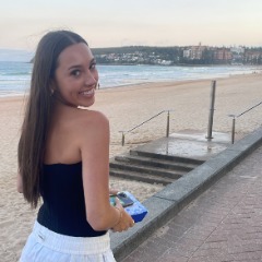 Sylvie profile picture