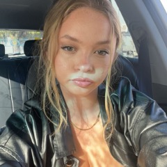 Jessie profile picture