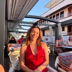 Ayla profile picture