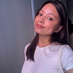 Mariel profile picture