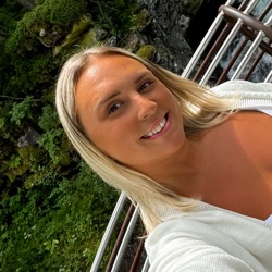 Taylah profile picture