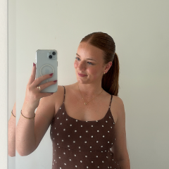 Alyssa profile picture