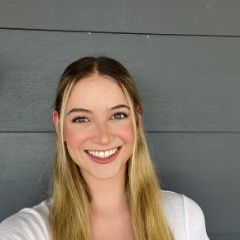 Katja profile picture