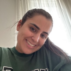 Suze profile picture