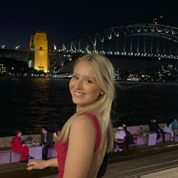 Jessica profile picture