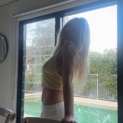 Maddie profile picture