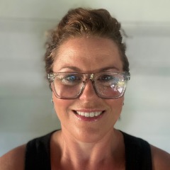 Karleen profile picture