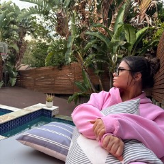 chloe profile picture