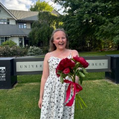 Callie profile picture