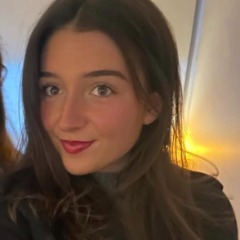 Jemima profile picture