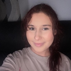 Kendra profile picture