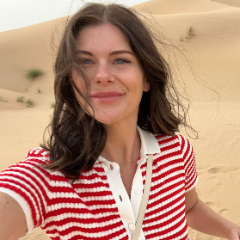 Emma profile picture