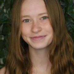 Tiarnah profile picture