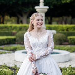 Mia profile picture