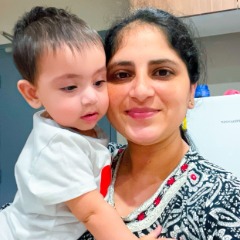 gaganpreet profile picture