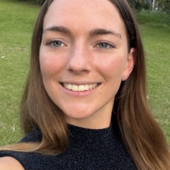 Halle profile picture