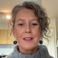 Eloise profile picture