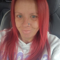 Mellissa profile picture