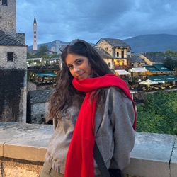 Madalena profile picture