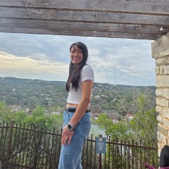 Cindy profile picture