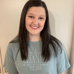 Laura profile picture