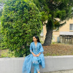 Aayushma profile picture
