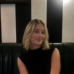 Jessica profile picture